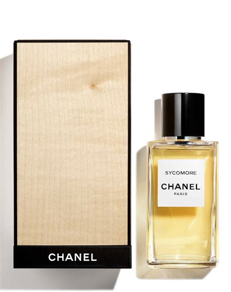 newest chanel perfume 2022|new chanel perfume john lewis.